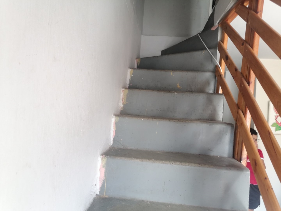 2 Bedroom Property for Sale in Forest Village Western Cape